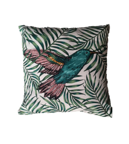 bobazar-mobilier-coussin-colibri-1