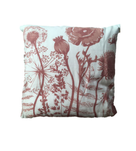 bobazar-mobilier-coussin-fleur-rose-1