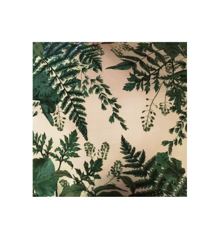 bobazar-mobilier-coussin-foret-1