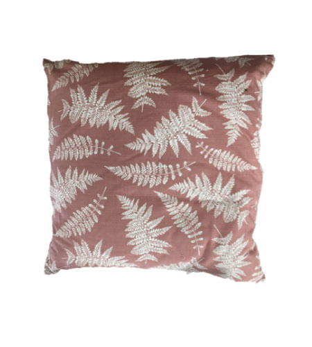 bobazar-mobilier-coussin-fougere-rose-1