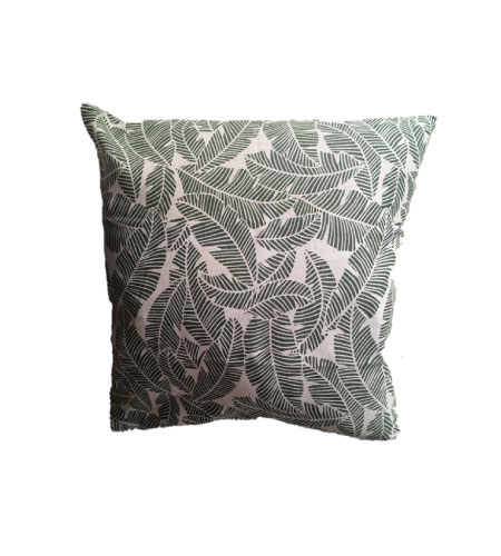 bobazar-mobilier-coussin-fougere-vert-1