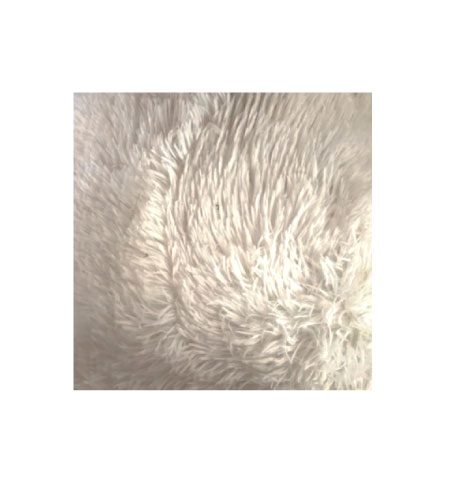 bobazar-mobilier-coussin-fourrure-blanche-1
