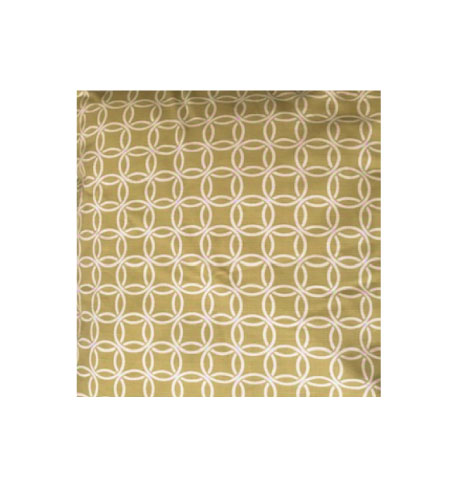 bobazar-mobilier-coussin-jaune-geometrique-1