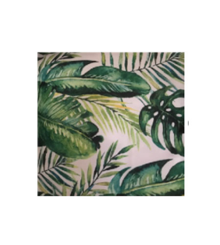 bobazar-mobilier-coussin-jungle-blanc-1
