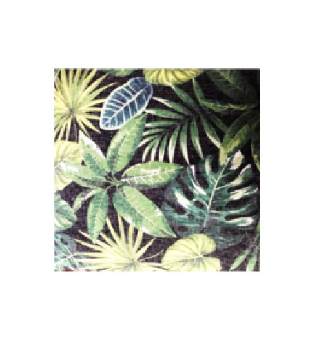 bobazar-mobilier-coussin-jungle-fond-noir-1