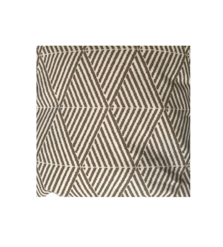 bobazar-mobilier-coussin-losange-beige-1