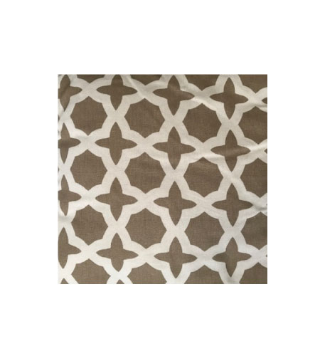 bobazar-mobilier-coussin-marocain-1