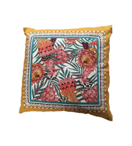 bobazar-mobilier-coussin-tropical-moutarde-1