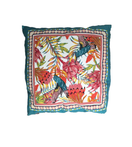 bobazar-mobilier-coussin-tropical-turquoise-1