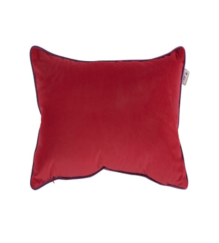 bobazar-mobilier-coussin-velours-cerise-1