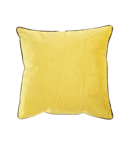 bobazar-mobilier-coussin-velours-jaune-1