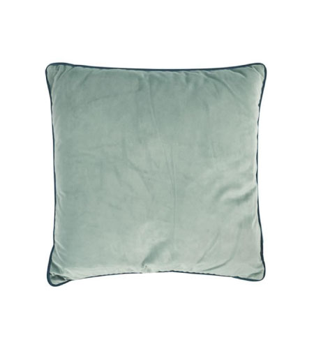 bobazar-mobilier-coussin-velours-vert-de-gris-1