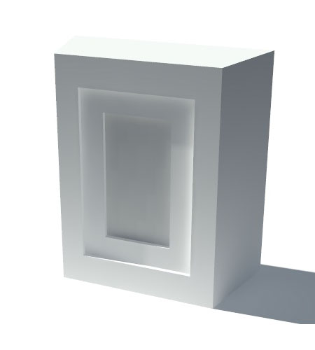 bobazar-mobilier-desk-angle-convention-blanc-2