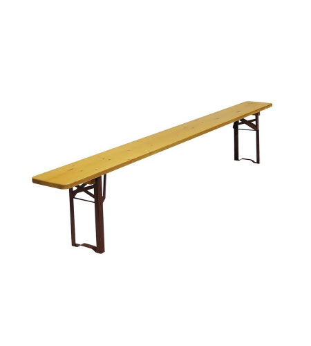 bobazar-mobilier-ensemble-banc-pic-nic-bois-1