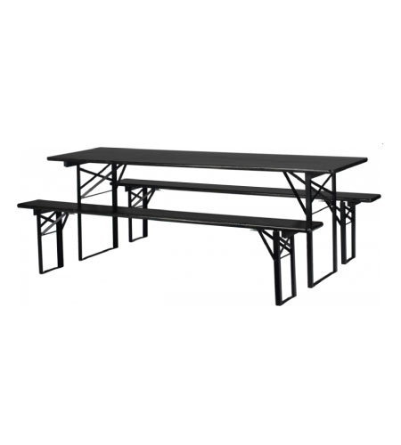 bobazar-mobilier-ensemble-banc-pic-nic-noir-2