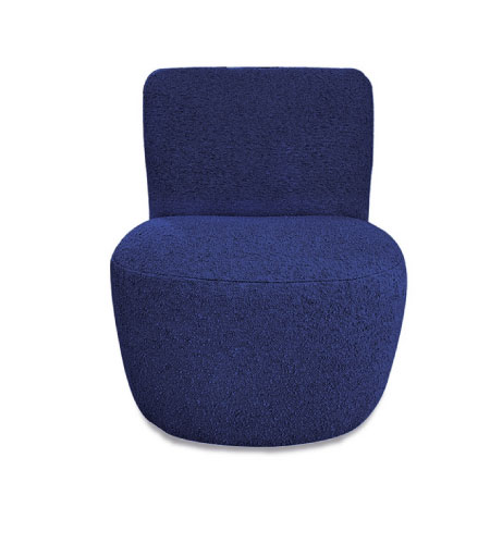 bobazar-mobilier-fauteuil-eve-bleu-indigo-2