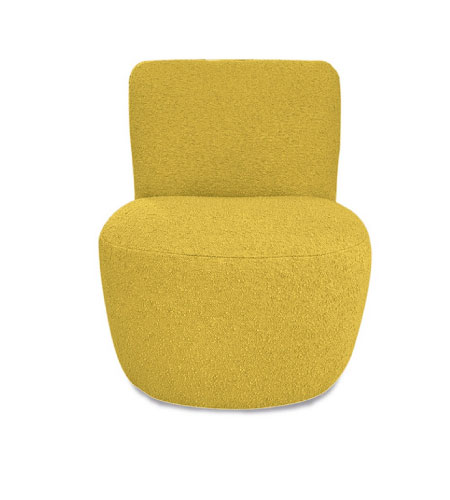 bobazar-mobilier-fauteuil-eve-jaune-3