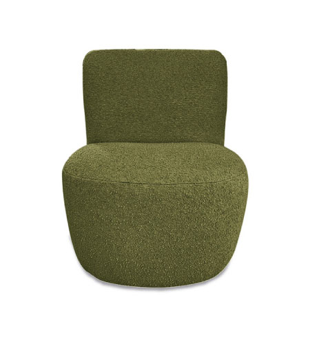 bobazar-mobilier-fauteuil-eve-kaki-3