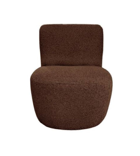 bobazar-mobilier-fauteuil-eve-marron-1