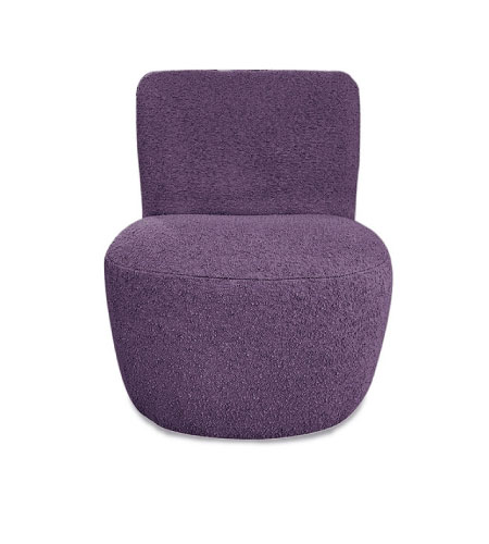 bobazar-mobilier-fauteuil-eve-violet-1