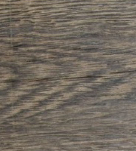 bobazar-mobilier-plateau-mange-debout-bois-1