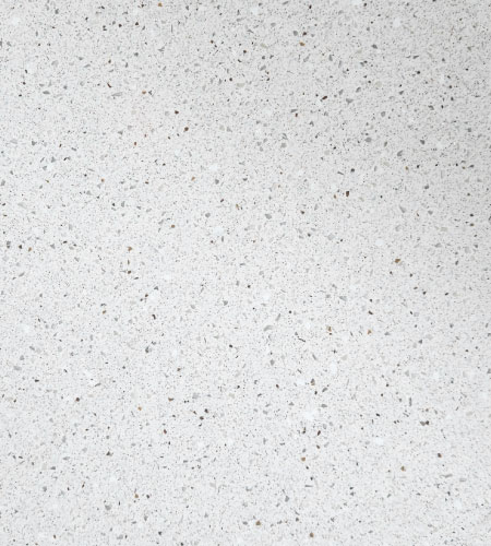 bobazar-mobilier-plateau-mange-debout-quadro-simple-terrazzo-1