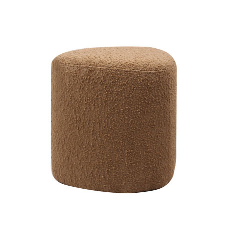 bobazar-mobilier-pouf-eve-caramel-1