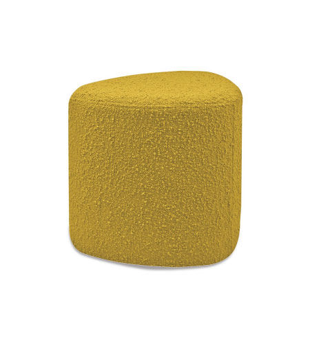 bobazar-mobilier-pouf-eve-jaune-1