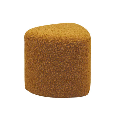 bobazar-mobilier-pouf-eve-ocre-1