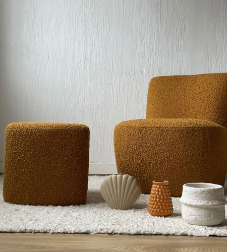 bobazar-mobilier-pouf-eve-ocre-2