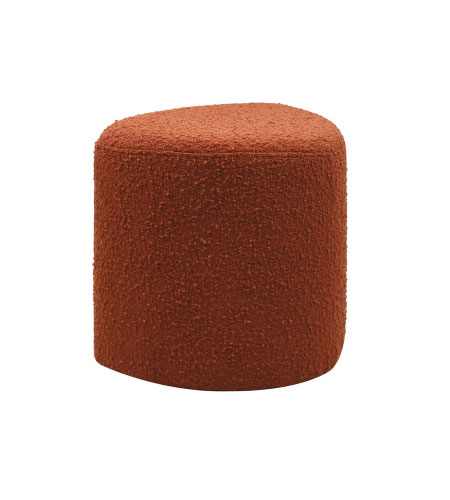 bobazar-mobilier-pouf-eve-rouille-1