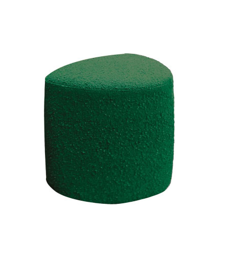 bobazar-mobilier-pouf-eve-vert-pop-1