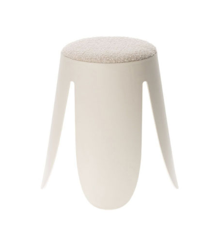 bobazar-mobilier-pouf-gardenia-blanc-1