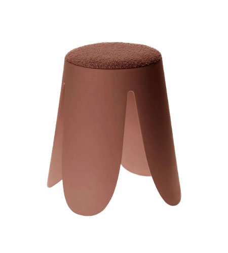 bobazar-mobilier-pouf-gardenia-fox-1