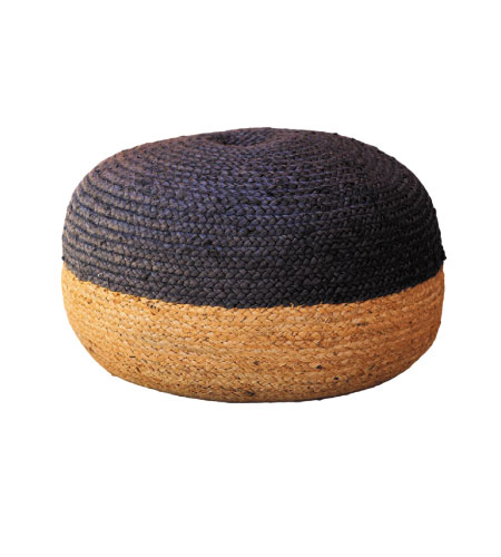 bobazar-mobilier-pouf-rotin-anthracite-1