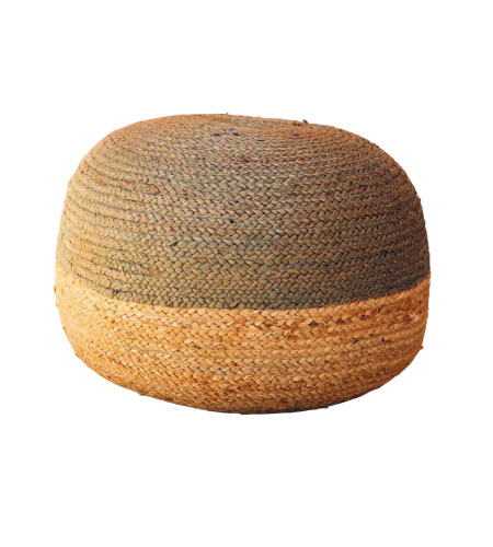 bobazar-mobilier-pouf-rotin-kaki-1