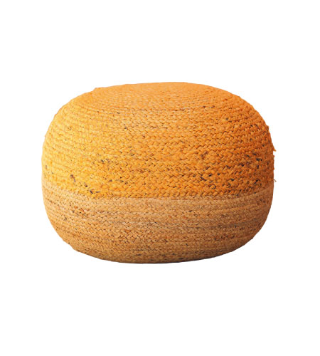 bobazar-mobilier-pouf-rotin-moutarde-1