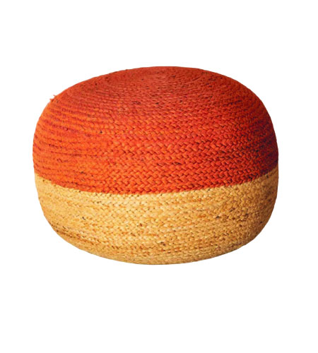 bobazar-mobilier-pouf-rotin-terracotta-1