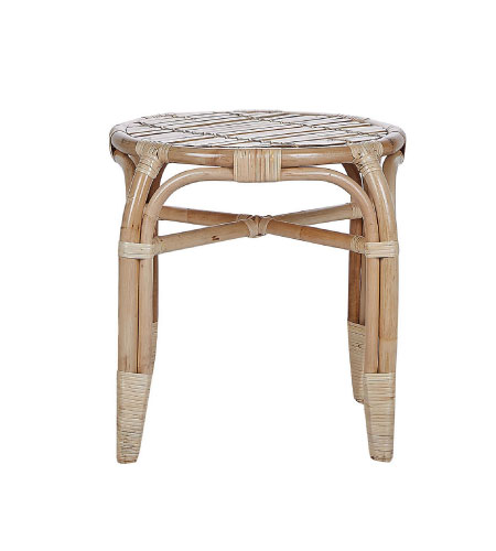 bobazar-mobilier-table-basse-rotin-petite-1