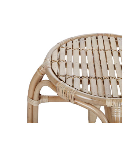 bobazar-mobilier-table-basse-rotin-petite-2
