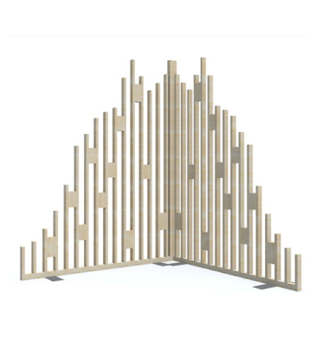 cloison-escalier-#2-angle-1