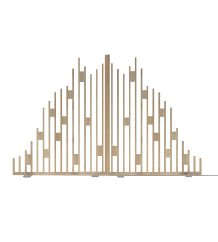 cloison-escalier-#2-lineaire-2