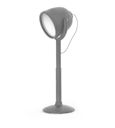 bobazar-luminaire-lampe-hollywood-1