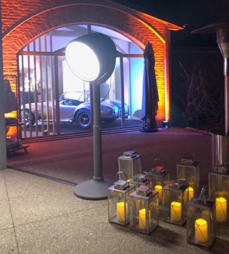 bobazar-luminaire-lampe-hollywood-3
