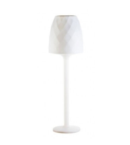bobazar-luminaire-lampe-xxl-1