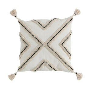bobazar-mobilier-coussin-X-1