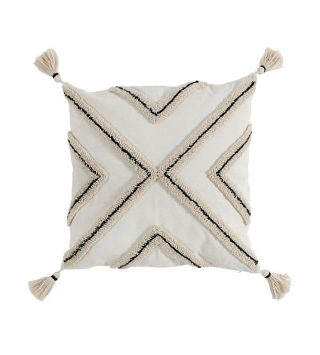 bobazar-mobilier-coussin-X-1