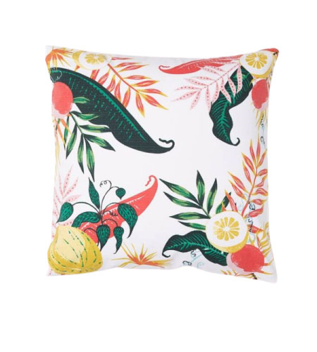 bobazar-mobilier-coussin-agrume-2