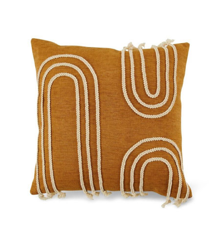 bobazar-mobilier-coussin-chemin-moutarde-1
