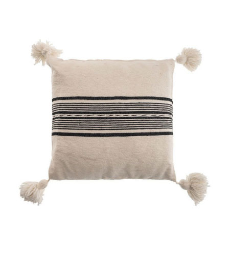 bobazar-mobilier-coussin-ligne-noir-1